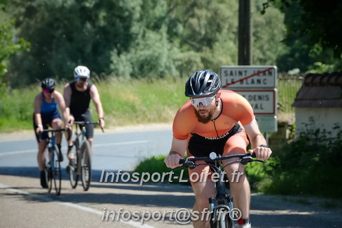 TriathlonASFAS2025_Dimanche/DIM_ASFAS2025_02206.JPG