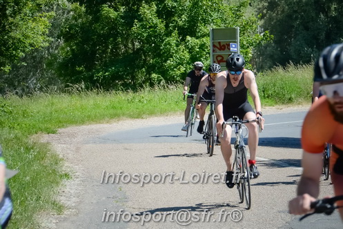 TriathlonASFAS2025_Dimanche/DIM_ASFAS2025_02207.JPG