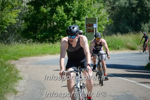 TriathlonASFAS2025_Dimanche/DIM_ASFAS2025_02208.JPG