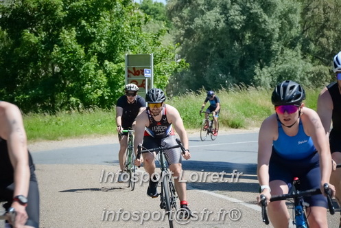 TriathlonASFAS2025_Dimanche/DIM_ASFAS2025_02209.JPG