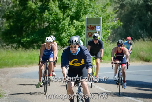 TriathlonASFAS2025_Dimanche/DIM_ASFAS2025_02210.JPG