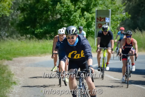 TriathlonASFAS2025_Dimanche/DIM_ASFAS2025_02211.JPG