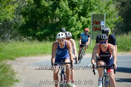 TriathlonASFAS2025_Dimanche/DIM_ASFAS2025_02212.JPG