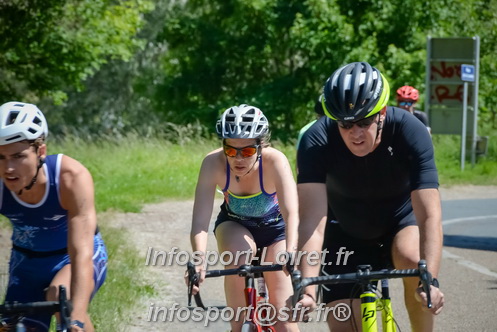 TriathlonASFAS2025_Dimanche/DIM_ASFAS2025_02213.JPG