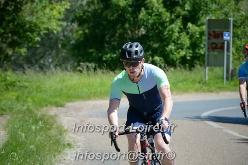 TriathlonASFAS2025_Dimanche/DIM_ASFAS2025_02214.JPG