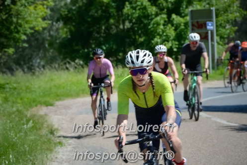 TriathlonASFAS2025_Dimanche/DIM_ASFAS2025_02216.JPG