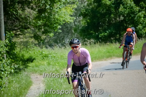 TriathlonASFAS2025_Dimanche/DIM_ASFAS2025_02217.JPG