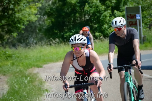 TriathlonASFAS2025_Dimanche/DIM_ASFAS2025_02218.JPG
