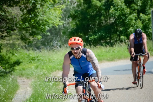TriathlonASFAS2025_Dimanche/DIM_ASFAS2025_02219.JPG