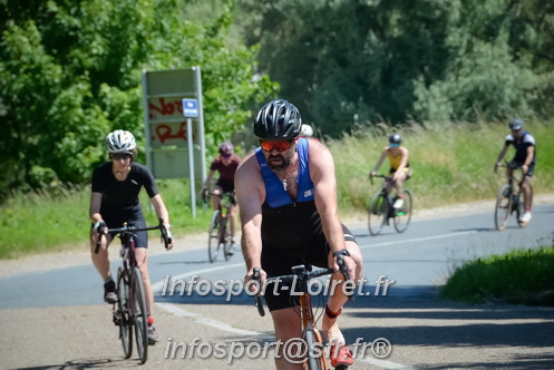 TriathlonASFAS2025_Dimanche/DIM_ASFAS2025_02220.JPG