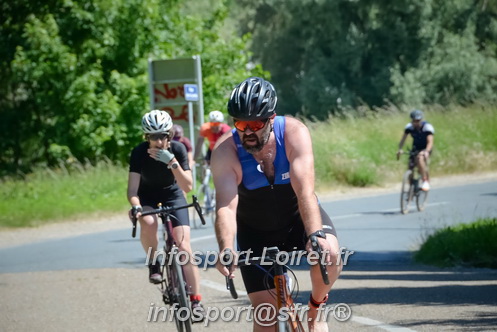 TriathlonASFAS2025_Dimanche/DIM_ASFAS2025_02221.JPG