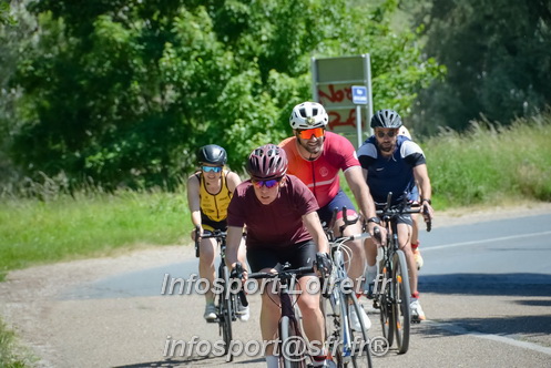 TriathlonASFAS2025_Dimanche/DIM_ASFAS2025_02222.JPG
