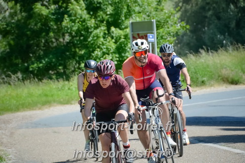 TriathlonASFAS2025_Dimanche/DIM_ASFAS2025_02223.JPG