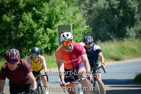 TriathlonASFAS2025_Dimanche/DIM_ASFAS2025_02224.JPG