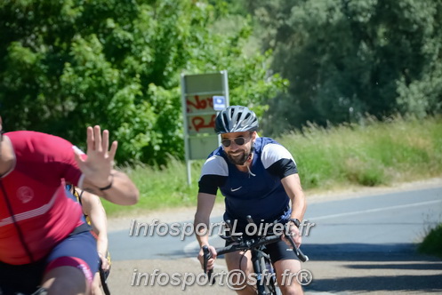 TriathlonASFAS2025_Dimanche/DIM_ASFAS2025_02225.JPG
