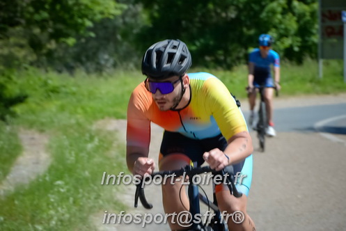 TriathlonASFAS2025_Dimanche/DIM_ASFAS2025_02226.JPG