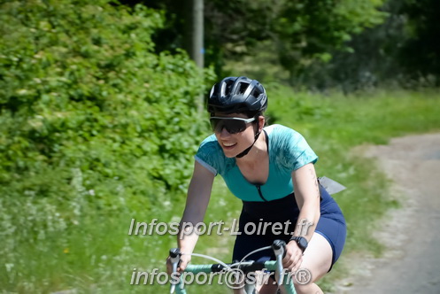 TriathlonASFAS2025_Dimanche/DIM_ASFAS2025_02227.JPG
