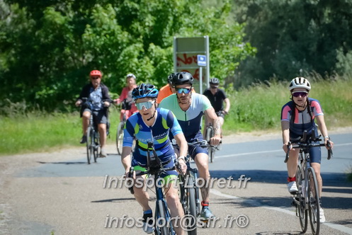 TriathlonASFAS2025_Dimanche/DIM_ASFAS2025_02228.JPG