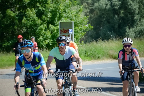 TriathlonASFAS2025_Dimanche/DIM_ASFAS2025_02229.JPG