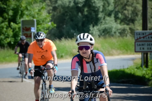 TriathlonASFAS2025_Dimanche/DIM_ASFAS2025_02230.JPG
