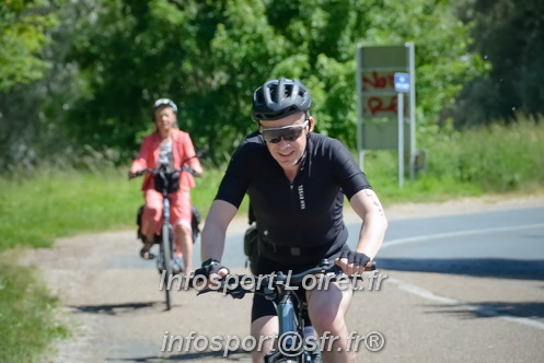 TriathlonASFAS2025_Dimanche/DIM_ASFAS2025_02231.JPG