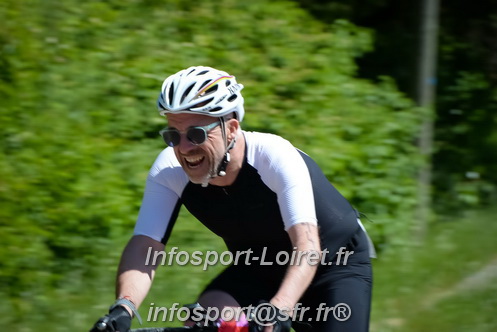 TriathlonASFAS2025_Dimanche/DIM_ASFAS2025_02232.JPG