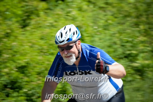 TriathlonASFAS2025_Dimanche/DIM_ASFAS2025_02233.JPG