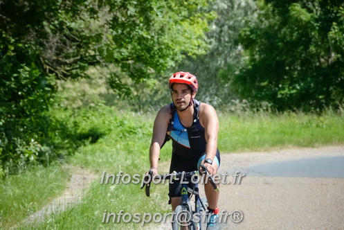 TriathlonASFAS2025_Dimanche/DIM_ASFAS2025_02234.JPG