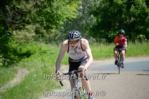 TriathlonASFAS2025_Dimanche/DIM_ASFAS2025_02235.JPG