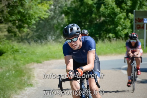 TriathlonASFAS2025_Dimanche/DIM_ASFAS2025_02236.JPG