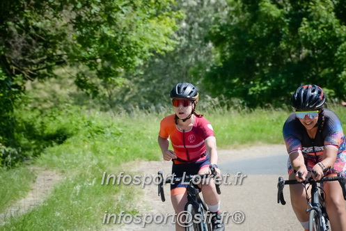 TriathlonASFAS2025_Dimanche/DIM_ASFAS2025_02237.JPG