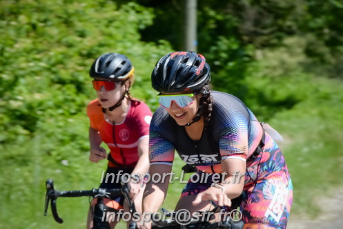 TriathlonASFAS2025_Dimanche/DIM_ASFAS2025_02238.JPG