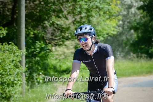 TriathlonASFAS2025_Dimanche/DIM_ASFAS2025_02239.JPG