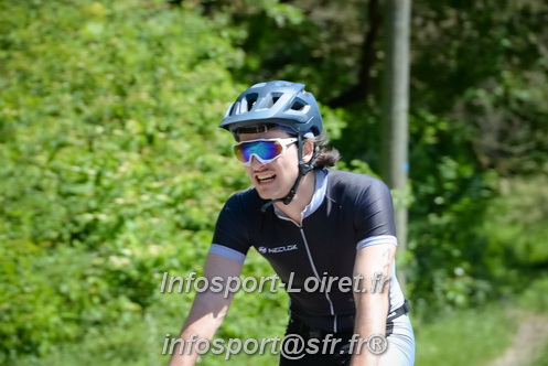 TriathlonASFAS2025_Dimanche/DIM_ASFAS2025_02240.JPG