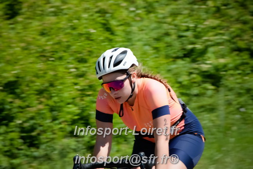 TriathlonASFAS2025_Dimanche/DIM_ASFAS2025_02241.JPG
