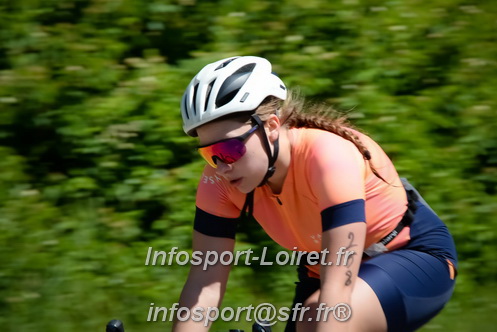 TriathlonASFAS2025_Dimanche/DIM_ASFAS2025_02242.JPG