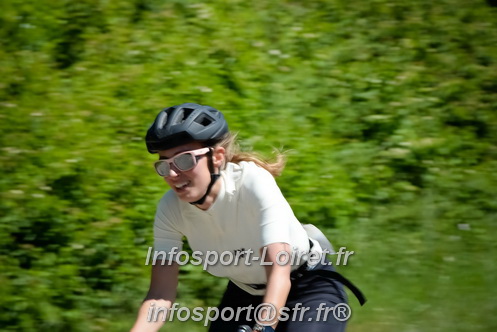 TriathlonASFAS2025_Dimanche/DIM_ASFAS2025_02243.JPG
