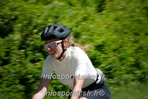 TriathlonASFAS2025_Dimanche/DIM_ASFAS2025_02244.JPG