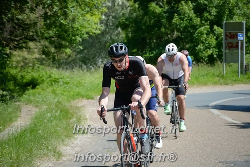TriathlonASFAS2025_Dimanche/DIM_ASFAS2025_02246.JPG