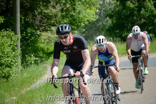 TriathlonASFAS2025_Dimanche/DIM_ASFAS2025_02247.JPG