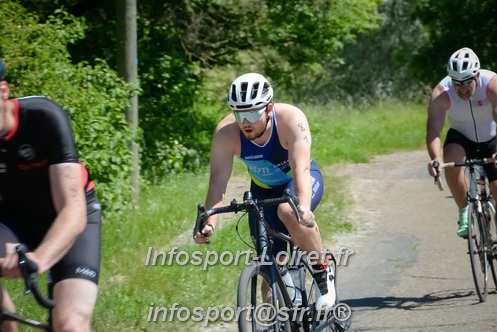 TriathlonASFAS2025_Dimanche/DIM_ASFAS2025_02248.JPG