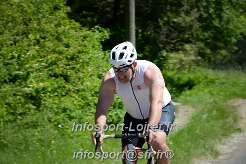 TriathlonASFAS2025_Dimanche/DIM_ASFAS2025_02249.JPG