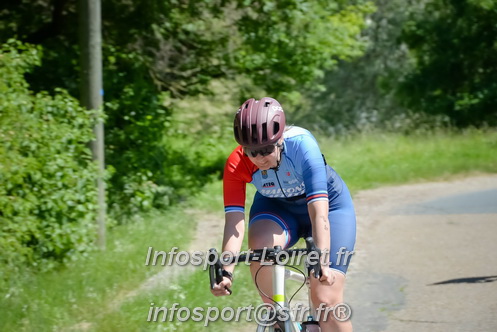 TriathlonASFAS2025_Dimanche/DIM_ASFAS2025_02250.JPG