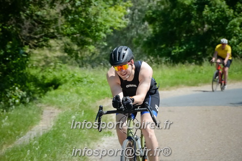 TriathlonASFAS2025_Dimanche/DIM_ASFAS2025_02251.JPG