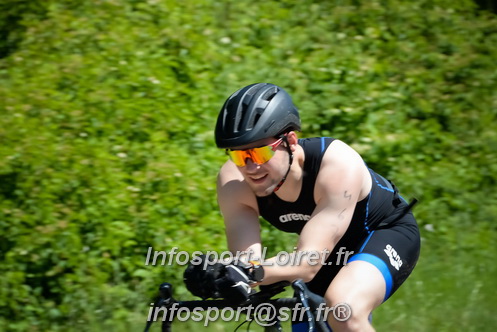 TriathlonASFAS2025_Dimanche/DIM_ASFAS2025_02252.JPG