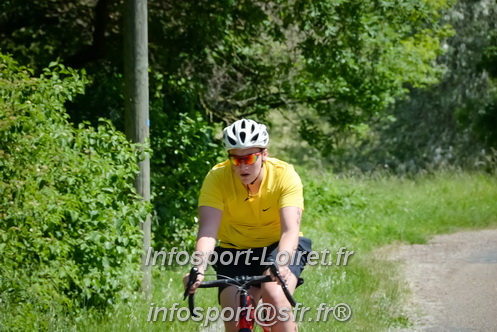 TriathlonASFAS2025_Dimanche/DIM_ASFAS2025_02253.JPG