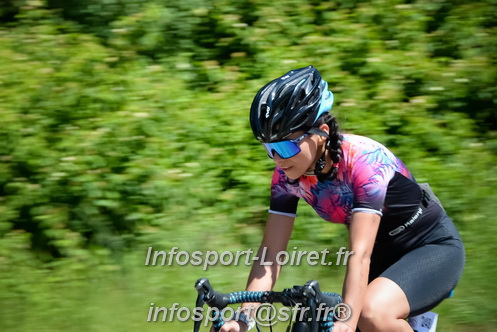 TriathlonASFAS2025_Dimanche/DIM_ASFAS2025_02254.JPG
