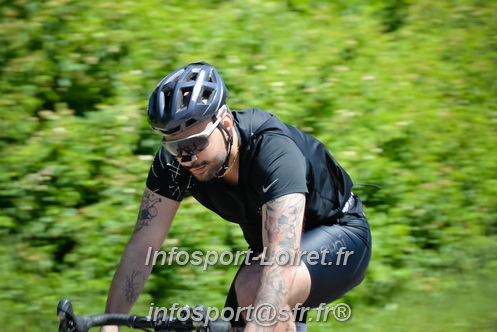 TriathlonASFAS2025_Dimanche/DIM_ASFAS2025_02255.JPG