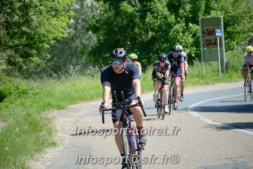 TriathlonASFAS2025_Dimanche/DIM_ASFAS2025_02256.JPG