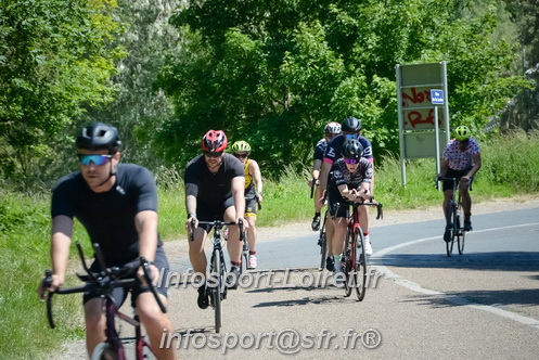 TriathlonASFAS2025_Dimanche/DIM_ASFAS2025_02257.JPG